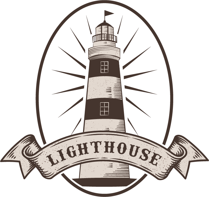 Lighthouse RV